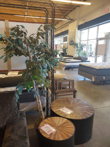 Furniture Store «Furniture Connexion», reviews and photos, 1800 NW Fairview Dr, Gresham, OR 97030, USA