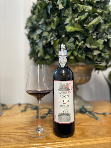 Ancora Vino Los Gatos (formerly Enoteca Direct) image