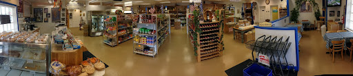 Grocery Store «Greek Village Market», reviews and photos, 3255 Healy Dr, Winston-Salem, NC 27103, USA