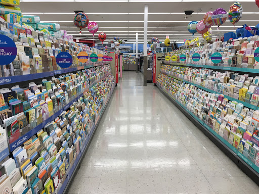 Drug Store «Walgreens», reviews and photos, 4820 N Cumberland Ave, Norridge, IL 60706, USA