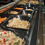 Photo n°1 de l'avis de federico.a fait le 04/10/2023 à 18:59 sur le  Menchetti Point Castiglione del Lago à Castiglione del Lago