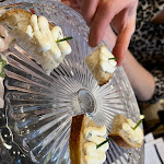 Photo n°9 de l'avis de Ecaterina.a fait le 11/05/2022 à 21:27 sur le  Maccabei La Pizzeria _ VERONA à San Giovanni Lupatoto