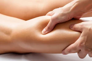 Massage Therapy in Cornwall image