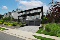 BKI Group LLC - Photo 3 - Car repair in Vienna, VA, Washington