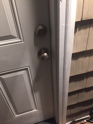 Key Duplication Service «KeyMe», reviews and photos, 10640 NW 19th St, Miami, FL 33172, USA