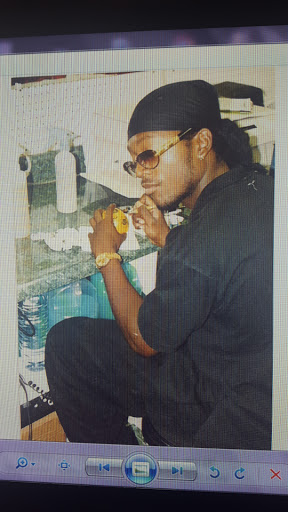 Explore valentine's day tattoo ideas, creative tattoo ideas in Warren, available at Dark Horse Tattoo Co. LLC.