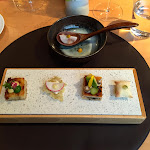 Photo n° 2 de l'avis de Michael.a fait le 03/10/2018 à 07:31 pour Racine à Reims