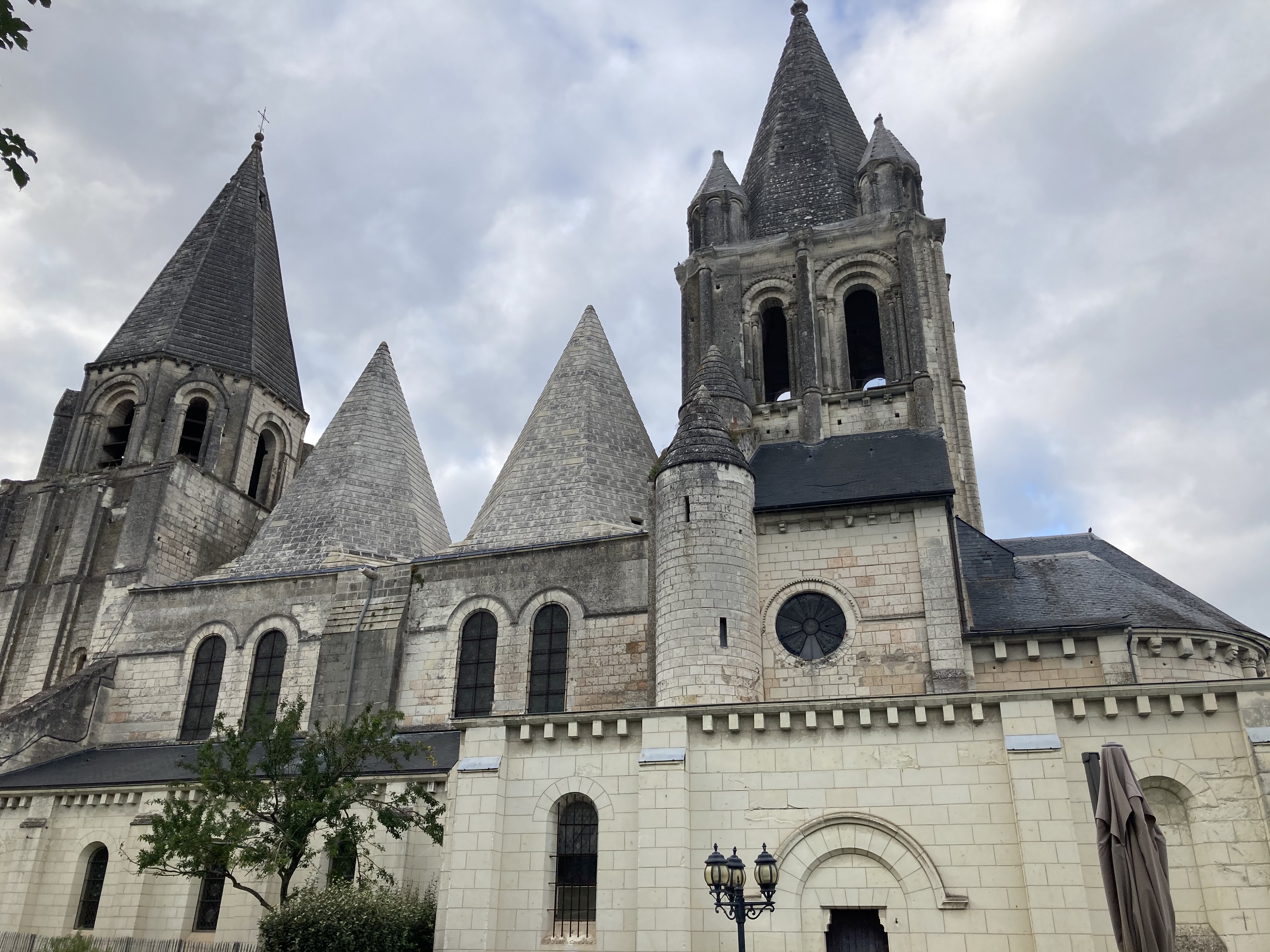 Photo n° 1 de l'avis de A.i fait le 07/09/2021 à 06:06