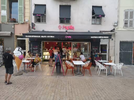 Photo n° 1 de l'avis de Eagle.y fait le 01/07/2021 à 13:15