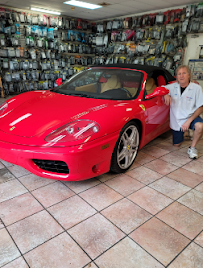 Cartronics - Photo 6 - Car repair in Pembroke Pines, FL, Pembroke Pines