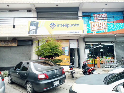 Fan shops in Barquisimeto