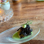 Photo n°3 de l'avis de Marv.a fait le 28/05/2023 à 08:59 sur le  Heimatjuwel à Hamburg