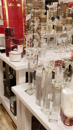 Department Store «HomeGoods», reviews and photos, 1109 Brook Forest Ave, Shorewood, IL 60431, USA