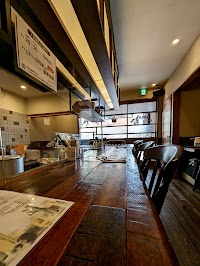CURRY＆SONS
