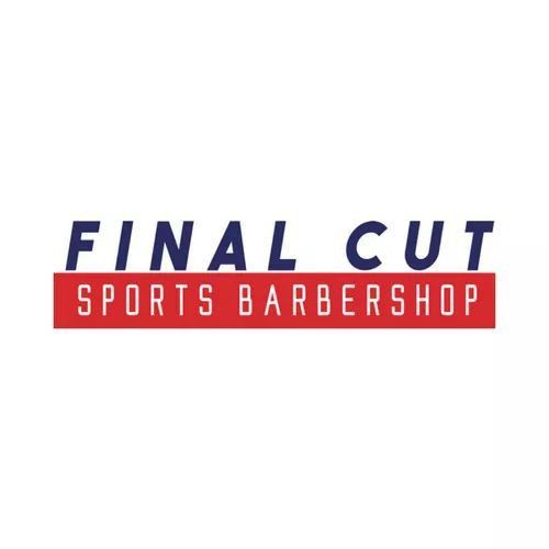 Barber Shop «Final Cut Sports Barbershop», reviews and photos, 3001 White Bear Ave, Maplewood, MN 55109, USA