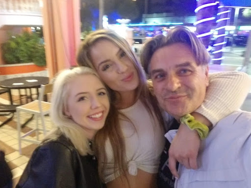 Cigar Shop «Fusion Cigar Lounge», reviews and photos, 483 Mandalay Ave, Clearwater, FL 33767, USA