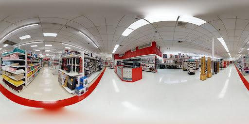 General Store «General Discount», reviews and photos, 2834 W Imperial Hwy, Inglewood, CA 90303, USA