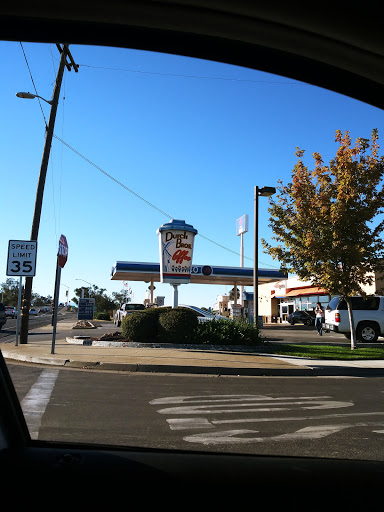 Coffee Shop «Dutch Bros», reviews and photos, 904 Newville Rd, Orland, CA 95963, USA