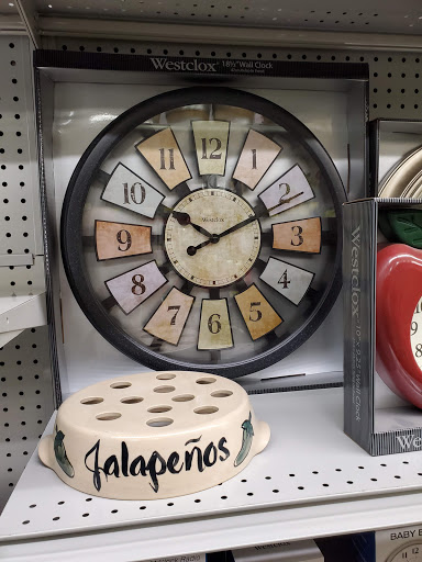 Hardware Store «Ellijay Ace Hardware», reviews and photos, 305 S Main St, Ellijay, GA 30540, USA