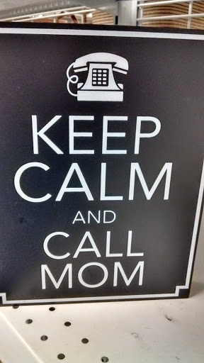 Clothing Store «Ross Dress for Less», reviews and photos, 455 S Wadsworth Blvd, Lakewood, CO 80226, USA