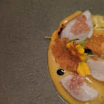 Photo n° 6 de l'avis de Django.o fait le 21/11/2021 à 15:36 pour OKA à Paris