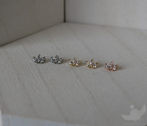 Explore aztec mayan tattoo ideas, creative tattoo ideas in Syracuse, available at Scarab Body Arts