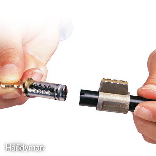 Locksmith «Locksmith Twin Cities», reviews and photos, 15612 MN-7 #140, Minnetonka, MN 55345, USA