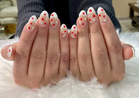 Orchard Park NAILS & SPA - Photo 2 - Car repair in Orchard Park, NY, Buffalo