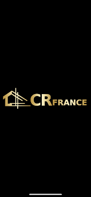CR FRANCE - Construction Rénovation à Paris