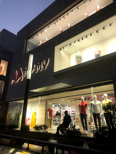 My My in Ahmedabad, S.G. Highway - Womens Clothing, in Ahmedabad