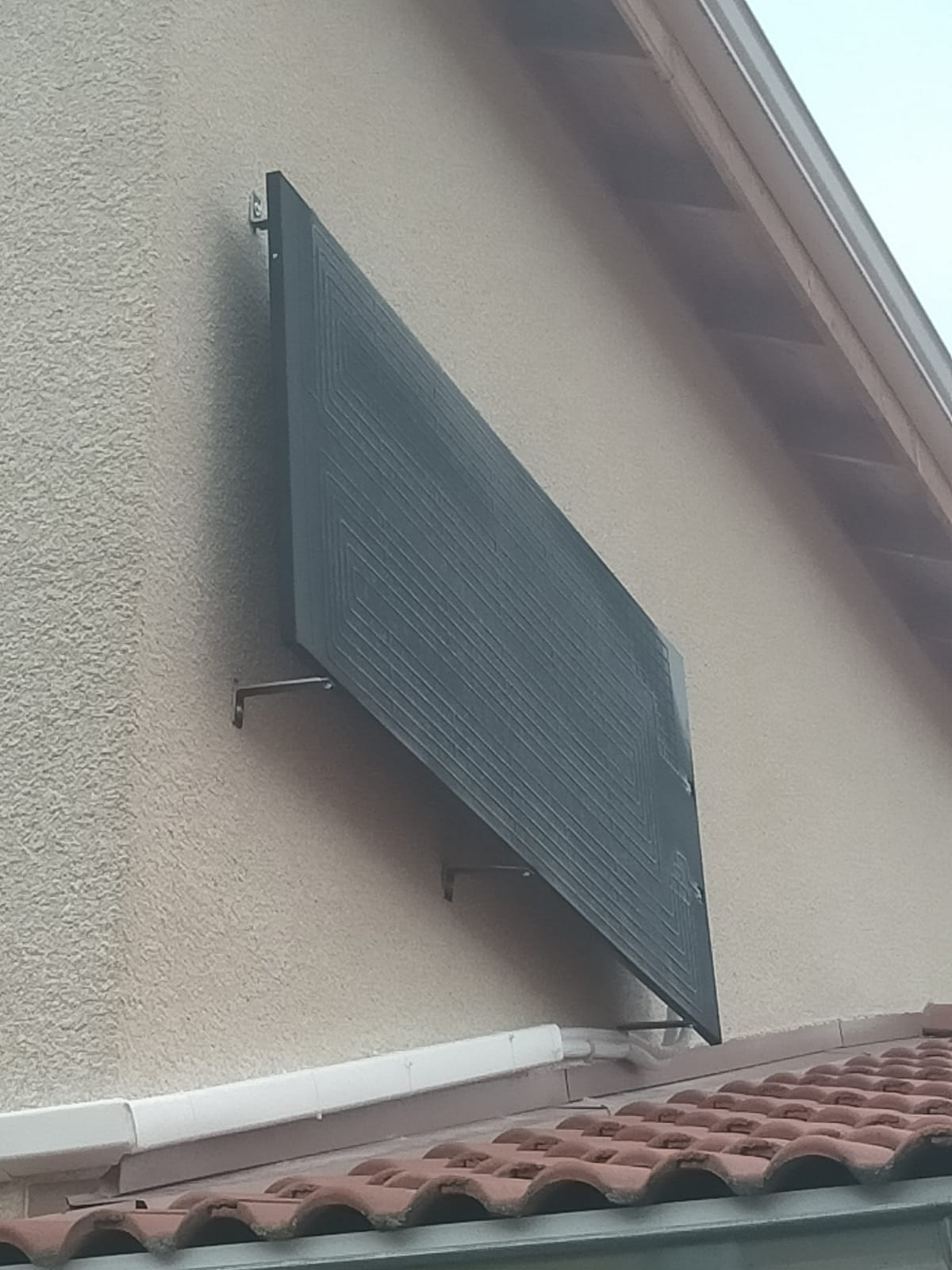 Photo n° 3 de l'avis de Ouarezki. fait le 17/05/2022 à 17:59