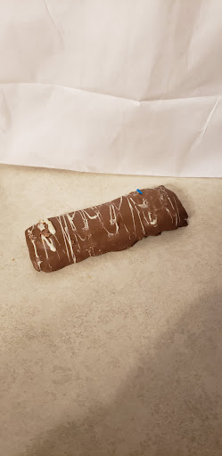 Pastry Shop «Luckhaus & Brubaker Sweets & Treats», reviews and photos, 1939 Maybank Hwy, Charleston, SC 29412, USA