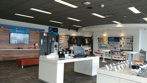 Cell Phone Store «AT&T», reviews and photos, 4326 Kent Rd c, Stow, OH 44224, USA