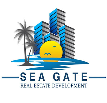 Sea Gate Real Estate Development