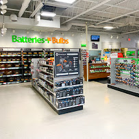 Batteries Plus - Photo 6 - Car repair in Lincoln, NE, Lincoln
