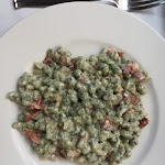 Photo n°13 de l'avis de Mauro.a fait le 05/08/2020 à 13:55 sur le  Alpen Hotel La Montanara à Rocca Pietore