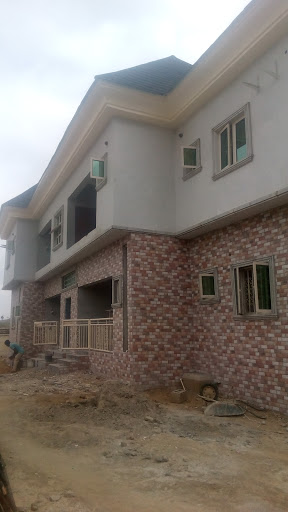 Metro Delight Hotel, Bwari Road, Dutse-Makaranta, Kubwa, Nigeria, Hotel, state Federal Capital Territory