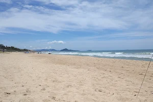 Gamboa Beach image
