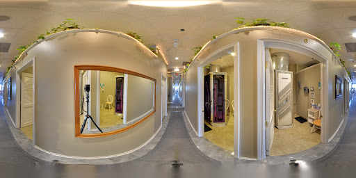 Tanning Salon «Southern Exposure Tanning And Boutique, Inc.», reviews and photos, 5101 W Washington St # 17, Gurnee, IL 60031, USA