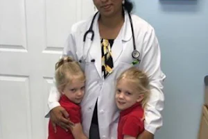 Tendercare Pediatrics-Dr.Lalitha Raguthu image