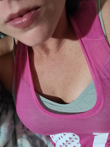 Tattoo Shop «Keepsake Custom Tattoo», reviews and photos, 203 Lafayette Rd, Salisbury, MA 01952, USA