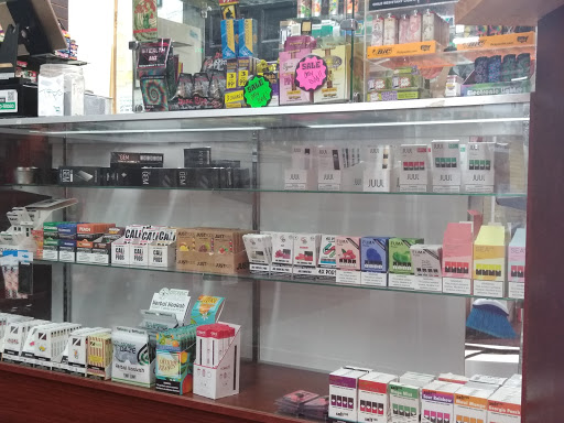 Cigar Shop «Royal Cigar and Tobacco», reviews and photos, 1512 Roswell Rd B, Marietta, GA 30068, USA