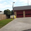 Modesto Fire Station 9
