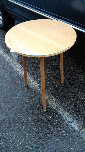 Thrift Store «The Salvation Army», reviews and photos, 2400 W New Haven Ave, Melbourne, FL 32904, USA