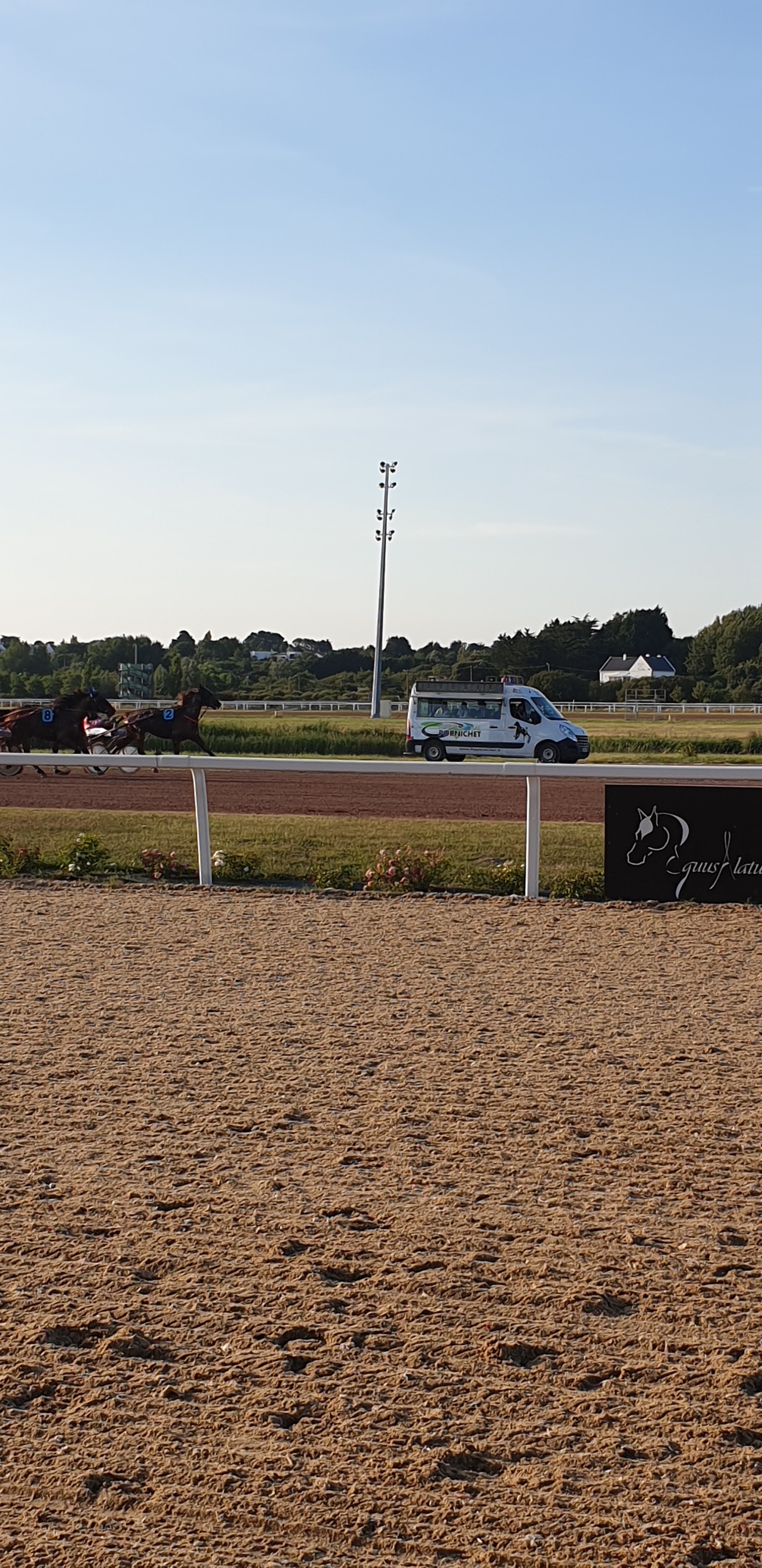 Photo n° 4 de l'avis de Stef.u fait le 18/07/2019 à 14:51