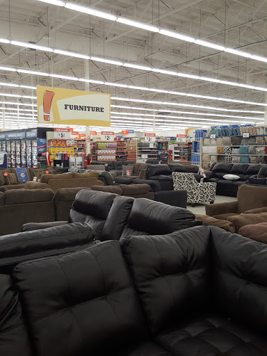 Discount Store «Big Lots», reviews and photos, 5227 Lakewood Blvd, Lakewood, CA 90712, USA