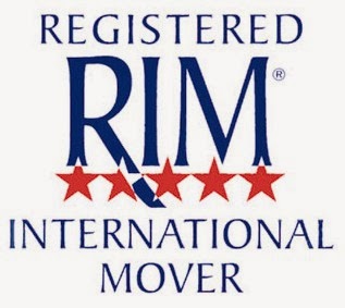 Moving and Storage Service «Buehler Moving Companies», reviews and photos, 16456 E Airport Cir #100, Aurora, CO 80011, USA