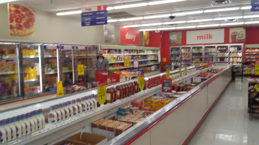 Grocery Store «Save-A-Lot», reviews and photos, 125 Cleveland St, Elyria, OH 44035, USA