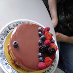 Photo n° 2 de l'avis de Samuel.E fait le 15/08/2023 à 13:39 pour Artisan Boulanger 