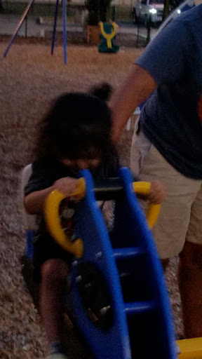 Auditorium «Oak Street Park Community Center», reviews and photos, 717 N Palm Ave, Kissimmee, FL 34741, USA